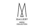 M Gallery