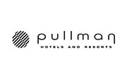 Pullman