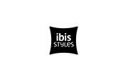 ibis styles